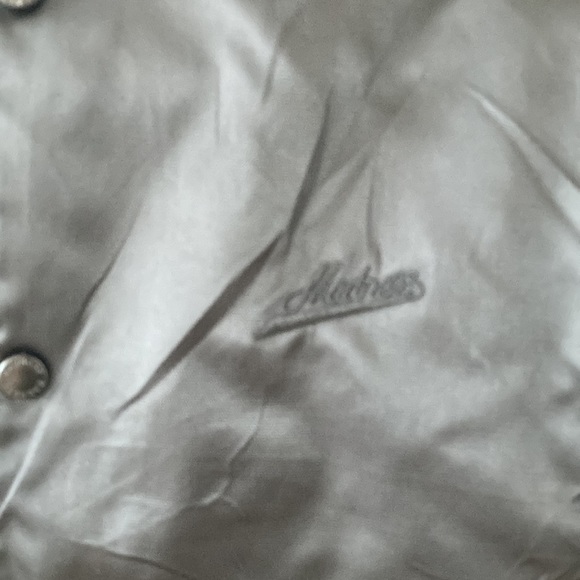 Madness Bomber - Picture 6 of 16